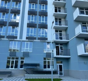 Photo 5. Two-Room flat, for sale. Kyiv Голосеевский