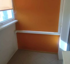 Фото 3. Трикімнатна квартира, продаж. Київ Голосеевский