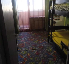 Фото 4. Трикімнатна квартира, продаж. Київ Голосеевский