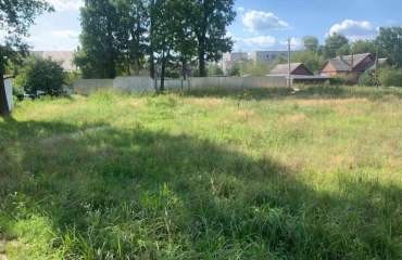 Zdjęcie Działka, na sprzedaż. Zhytomyr Передмістя