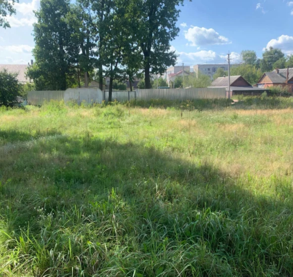 Zdjęcie 1. Działka, na sprzedaż. Zhytomyr Передмістя
