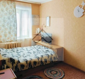Фото 5. Трехкомнатная квартира, аренда. Полтава Шевченковский (Октябрьский)