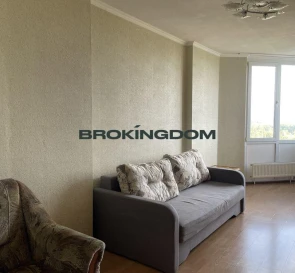 Фото 2. Однокомнатная квартира, продажа. Вышгород
