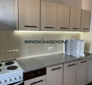 Фото 3. Однокомнатная квартира, продажа. Вышгород