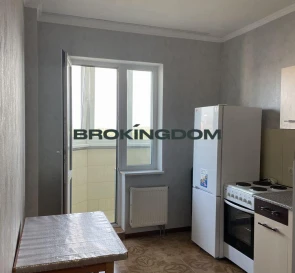 Фото 4. Однокомнатная квартира, продажа. Вышгород