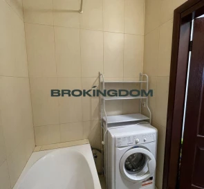 Фото 5. Однокомнатная квартира, продажа. Вышгород