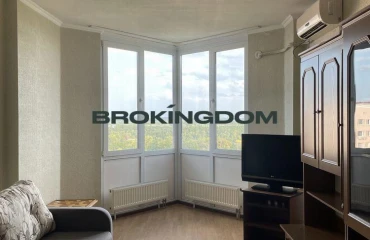 Fotografie Garsonieră apartament, de vânzare. Vyshhorod