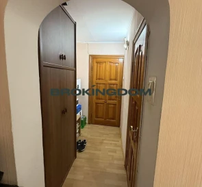 Фото 3. Однокімнатна квартира, продаж. Київ Оболонский