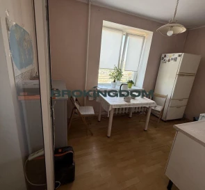 Фото 4. Однокімнатна квартира, продаж. Київ Оболонский