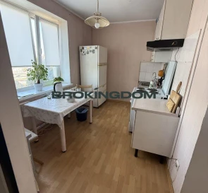 Фото 5. Однокімнатна квартира, продаж. Київ Оболонский