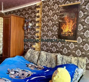 Photo 3. One-Room flat, for sale. Kyiv Днепровский