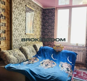 Photo 4. One-Room flat, for sale. Kyiv Днепровский