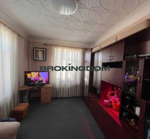 Photo 2. Three-Room flat, for sale. Kyiv Подольский