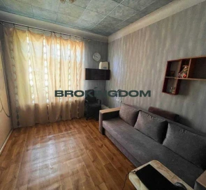 Photo 3. Three-Room flat, for sale. Kyiv Подольский