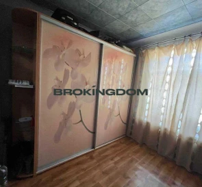 Photo 4. Three-Room flat, for sale. Kyiv Подольский