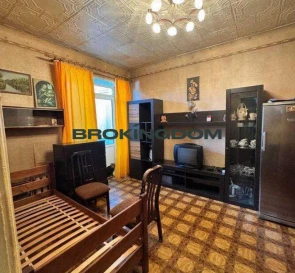 Photo 5. Three-Room flat, for sale. Kyiv Подольский