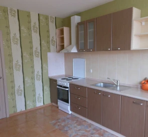 Foto 2. Monoambiente piso, para alquilar. Kyiv Дарницкий