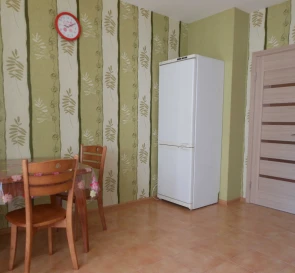 Foto 3. Monoambiente piso, para alquilar. Kyiv Дарницкий