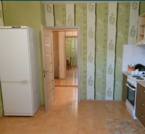 Foto 4. Monoambiente piso, para alquilar. Kyiv Дарницкий
