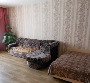 Foto 5. Monoambiente piso, para alquilar. Kyiv Дарницкий