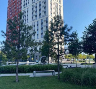 Zdjęcie 2. Trzypokojowe mieszkanie, na sprzedaż. Kyiv Голосеевский