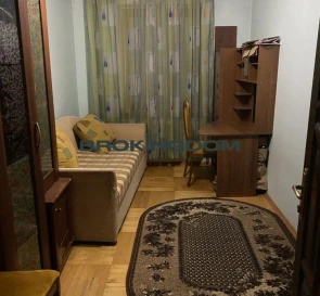 Fotografie 2. Trei Camere apartament, de vânzare. Kyiv Подольский