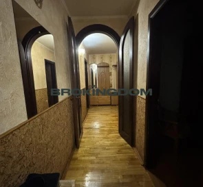 Fotografie 3. Trei Camere apartament, de vânzare. Kyiv Подольский