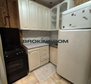 Fotografie 4. Trei Camere apartament, de vânzare. Kyiv Подольский