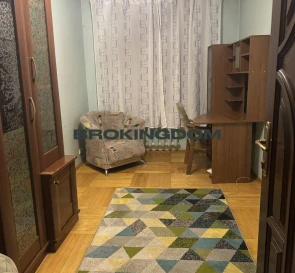 Fotografie 5. Trei Camere apartament, de vânzare. Kyiv Подольский