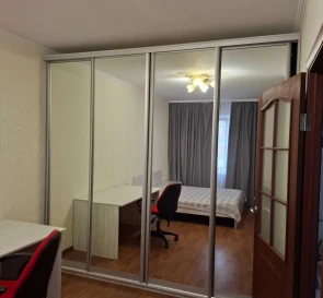Photo 3. One-Room flat, to rent. Kyiv Дарницкий
