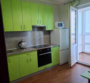 Photo 5. One-Room flat, to rent. Kyiv Дарницкий