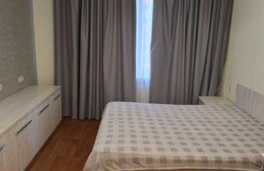 Photo One-Room flat, to rent. Kyiv Дарницкий