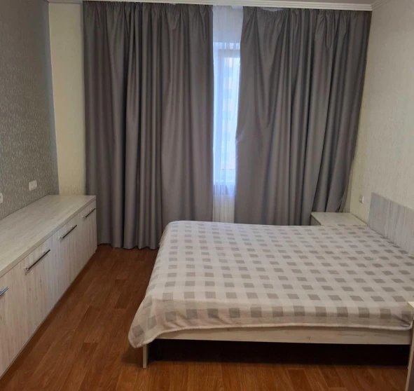 Photo 1. One-Room flat, to rent. Kyiv Дарницкий