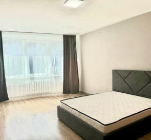 Foto 2. Monoambiente piso, para alquilar. Kyiv Дарницкий