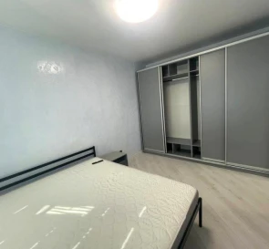 Foto 2. Monoambiente piso, para alquilar. Kyiv Дарницкий