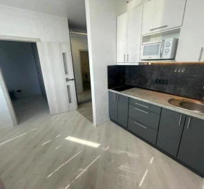 Foto 3. Monoambiente piso, para alquilar. Kyiv Дарницкий