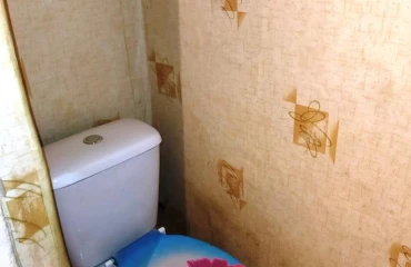 Фото Будинок, оренда. Житомир Центр
