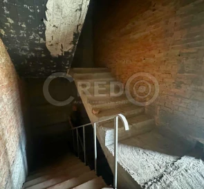 Photo 4. Business, to rent. Kryvyi Rih Покровський