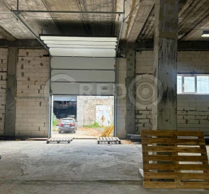 Photo 2. Business, to rent. Kryvyi Rih Покровський