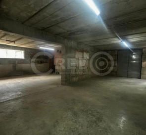 Photo 5. Business, to rent. Kryvyi Rih Покровський