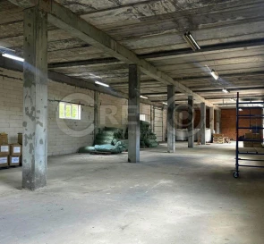 Photo 3. Business, to rent. Kryvyi Rih Покровський