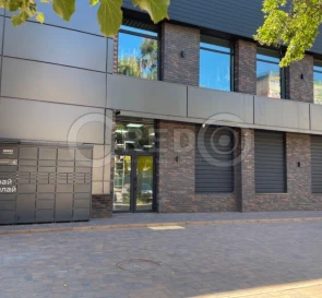 Photo 4. Business, to rent. Kryvyi Rih Центрально-Міський