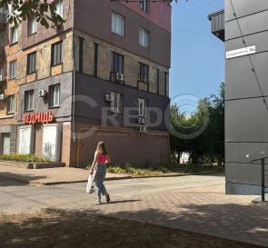 Photo 3. Business, to rent. Kryvyi Rih Саксаганський