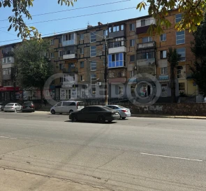 Photo 5. Business, to rent. Kryvyi Rih Саксаганський