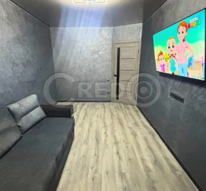 Фото 3. Двухкомнатная квартира, продажа. Кривой Рог Покровский