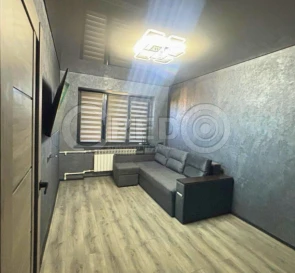 Фото 2. Двухкомнатная квартира, продажа. Кривой Рог Покровский