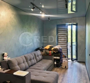 Photo 4. Two-Room flat, for sale. Kryvyi Rih Покровський