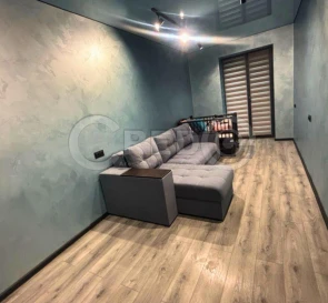 Фото 5. Двухкомнатная квартира, продажа. Кривой Рог Покровский