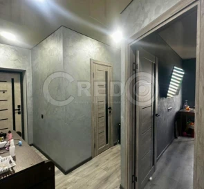 Фото 4. Двухкомнатная квартира, продажа. Кривой Рог Покровский