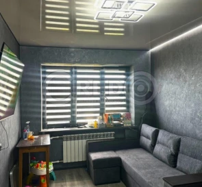 Photo 2. Two-Room flat, for sale. Kryvyi Rih Покровський